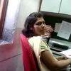 VRUSHALI PATIL