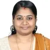 ANJU VISWANATH