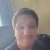 Douglas Allan