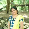 Benita Arulanandham