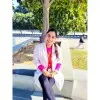 Sheetal Rai