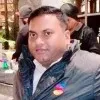 Rakesh Kumar
