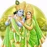 Ashish Pareek
