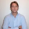 Gregorio Rossi