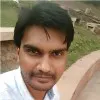 Ishvar Chander