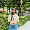 Prachi Kukadkar
