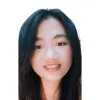 Nguyen Hoang Thao