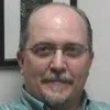 Chet Mikos