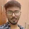 Venil Prasath