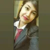 Shilpa Dubey