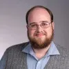 Sean Donovan
