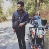 NAVEEN