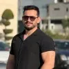 Saleem Al
