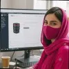 Nazra Raza