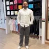 Rahul rana