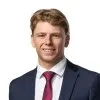 Toby Henson