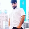 Nayeem Uddin