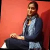 Sindhuja Karri