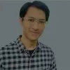 Muhammad Fadhil Mohd Ghamrawi