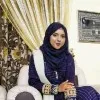 Namrah Ali