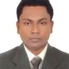 Mahmudul Haque