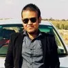 Paulson Prasad