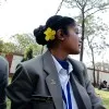 Archi Bhakta