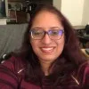 Dimple Varughese