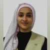 Marwa Jamal
