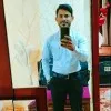 Debabrata Bag
