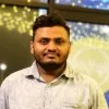 Mohammad Aman