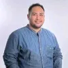 Wahyu Rahmadi