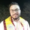 Pritam Biswas