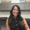 KATRINA NGUYEN