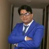 Pankaj Sharma