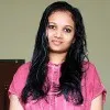 Medhalaxmi Sk
