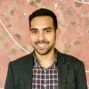 Faizan Askari