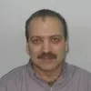 Younan Hakim