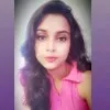 Dibyajyoti Mohapatra