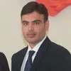 Ahmad Musa Ahmadzai