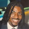 Robert Walusimbi Mitchell