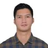 Richard John Antipolo