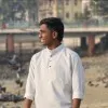 Harshal Sonawale