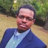 Kadeem