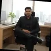 ABHISHEK YADAV
