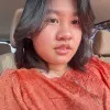 Calisyah Anastasya