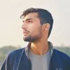 Ashish Bhatt