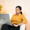 Anju Sunny