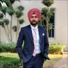 Parminder Singh