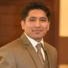 Muhammad Anees